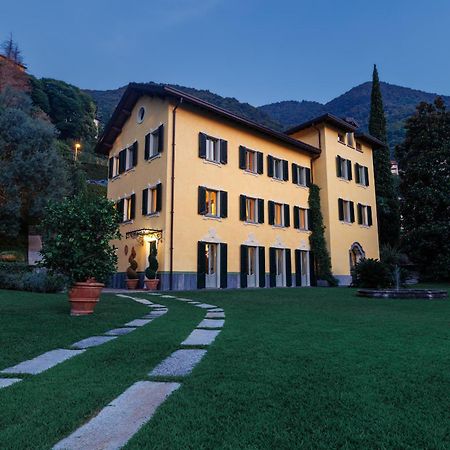 Villa Sinfonia By Myvillacollection ブレーヴィオ エクステリア 写真