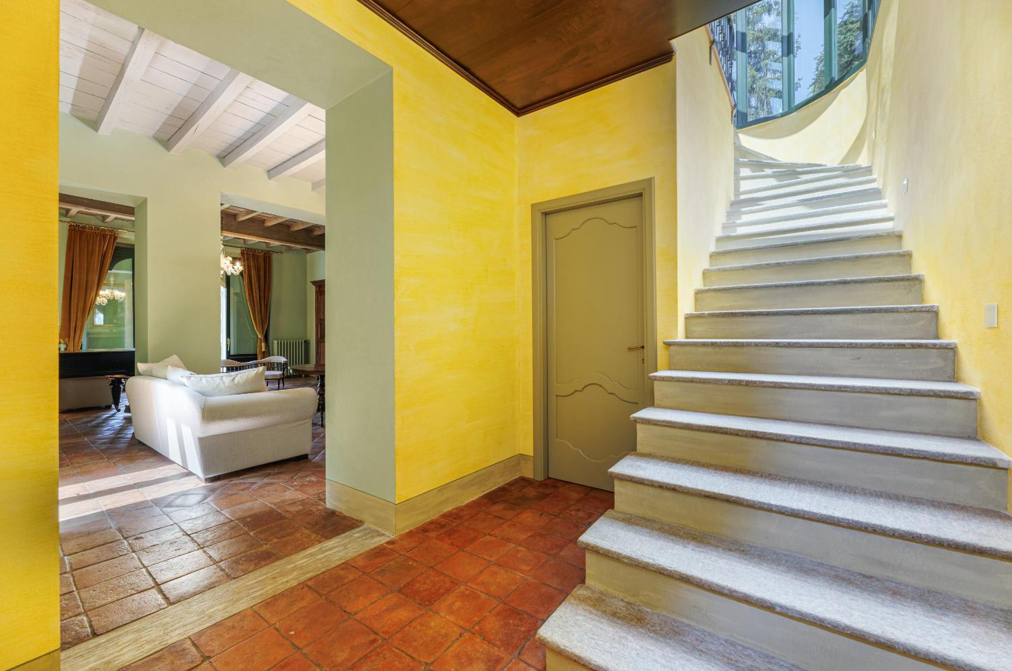 Villa Sinfonia By Myvillacollection ブレーヴィオ エクステリア 写真