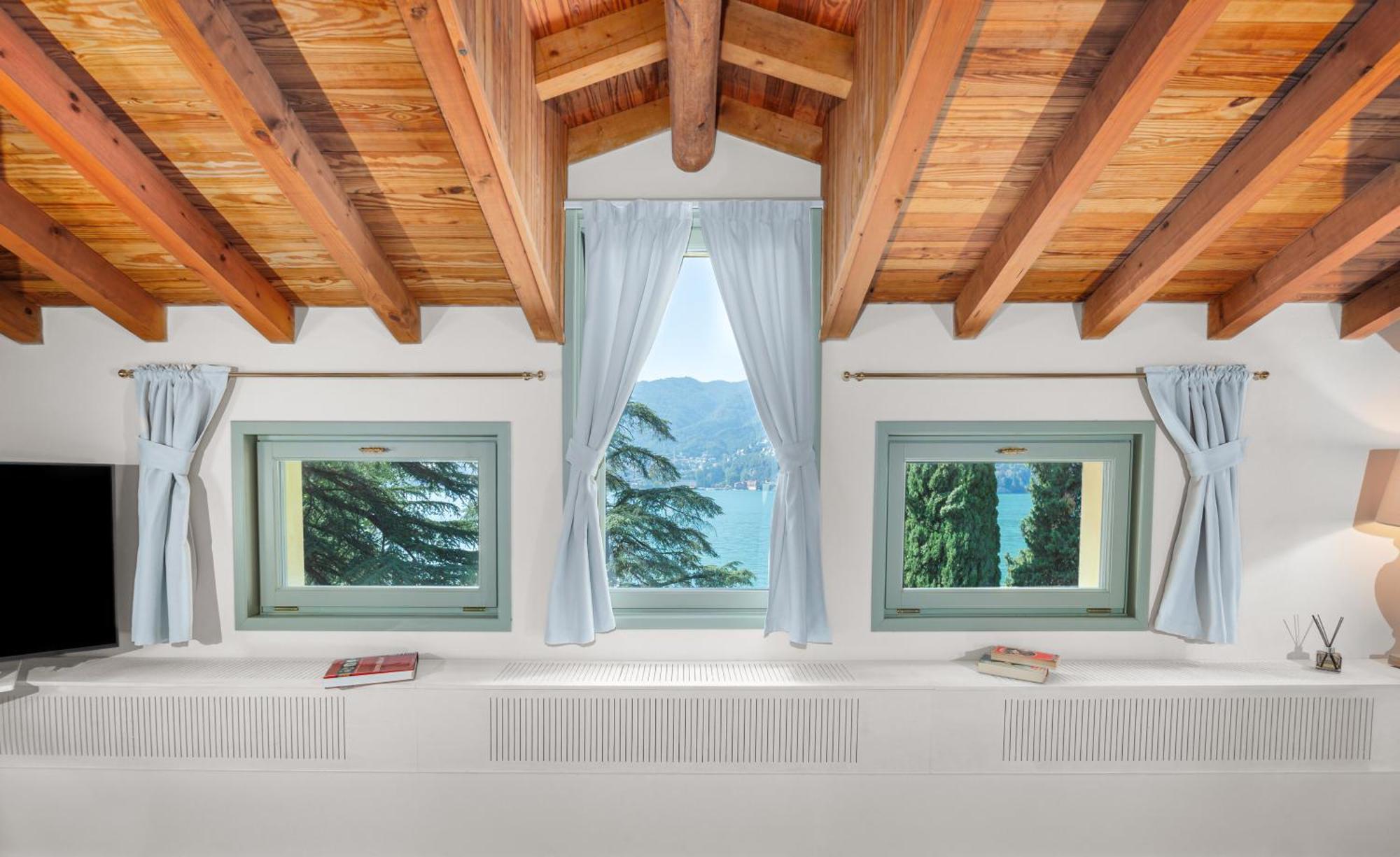 Villa Sinfonia By Myvillacollection ブレーヴィオ エクステリア 写真