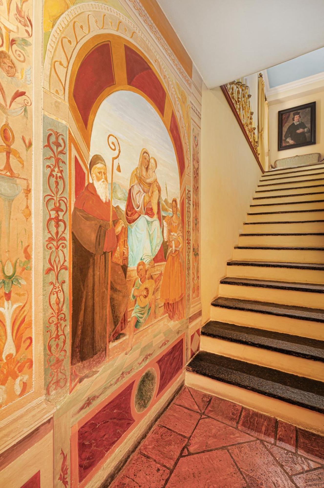 Villa Sinfonia By Myvillacollection ブレーヴィオ エクステリア 写真