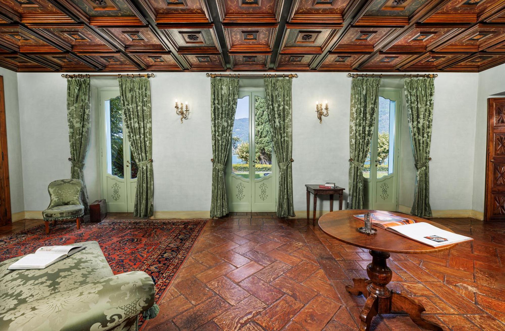 Villa Sinfonia By Myvillacollection ブレーヴィオ エクステリア 写真