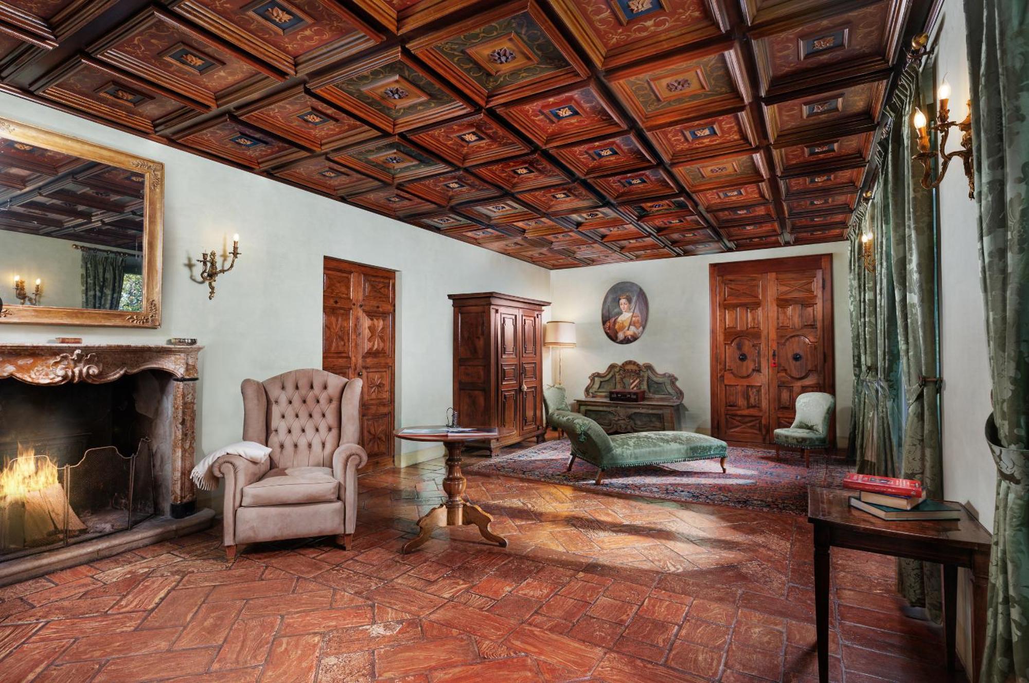 Villa Sinfonia By Myvillacollection ブレーヴィオ エクステリア 写真